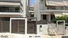 Apartment for rent, Alimos, Attica, &lt;span class=&quot;blurred street&quot; onclick=&quot;ProcessAdRequest(14034025)&quot;&gt;&lt;span class=&quot;hint&quot;&gt;See streetname&lt;/span&gt;[xxxxxxxxxxxxx]&lt;/span&gt;