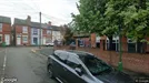 Apartment for rent, Nottingham - Nottinghamshire, East Midlands, &lt;span class=&quot;blurred street&quot; onclick=&quot;ProcessAdRequest(14034450)&quot;&gt;&lt;span class=&quot;hint&quot;&gt;See streetname&lt;/span&gt;[xxxxxxxxxxxxx]&lt;/span&gt;