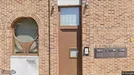 Apartment for rent, Maaseik, Limburg, &lt;span class=&quot;blurred street&quot; onclick=&quot;ProcessAdRequest(14034773)&quot;&gt;&lt;span class=&quot;hint&quot;&gt;See streetname&lt;/span&gt;[xxxxxxxxxxxxx]&lt;/span&gt;