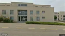 Apartment for rent, Seeland, Bern (Kantone), &lt;span class=&quot;blurred street&quot; onclick=&quot;ProcessAdRequest(14035812)&quot;&gt;&lt;span class=&quot;hint&quot;&gt;See streetname&lt;/span&gt;[xxxxxxxxxxxxx]&lt;/span&gt;