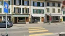 Apartment for rent, Biel, Bern (Kantone), &lt;span class=&quot;blurred street&quot; onclick=&quot;ProcessAdRequest(14035818)&quot;&gt;&lt;span class=&quot;hint&quot;&gt;See streetname&lt;/span&gt;[xxxxxxxxxxxxx]&lt;/span&gt;