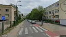 Apartment for rent, Warsaw, &lt;span class=&quot;blurred street&quot; onclick=&quot;ProcessAdRequest(14035899)&quot;&gt;&lt;span class=&quot;hint&quot;&gt;See streetname&lt;/span&gt;[xxxxxxxxxxxxx]&lt;/span&gt;