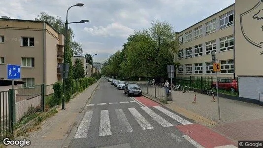 Apartments for rent in Location is not specified - Photo from Google Street View