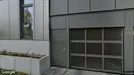 Apartment for rent, Hamburg Wandsbek, Hamburg, &lt;span class=&quot;blurred street&quot; onclick=&quot;ProcessAdRequest(14036249)&quot;&gt;&lt;span class=&quot;hint&quot;&gt;See streetname&lt;/span&gt;[xxxxxxxxxxxxx]&lt;/span&gt;
