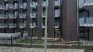 Apartment for rent, Potsdam, Brandenburg, &lt;span class=&quot;blurred street&quot; onclick=&quot;ProcessAdRequest(14036252)&quot;&gt;&lt;span class=&quot;hint&quot;&gt;See streetname&lt;/span&gt;[xxxxxxxxxxxxx]&lt;/span&gt;