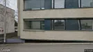 Apartment for rent, Kouvola, Kymenlaakso, &lt;span class=&quot;blurred street&quot; onclick=&quot;ProcessAdRequest(14036351)&quot;&gt;&lt;span class=&quot;hint&quot;&gt;See streetname&lt;/span&gt;[xxxxxxxxxxxxx]&lt;/span&gt;