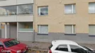 Apartment for rent, Turku, Varsinais-Suomi, &lt;span class=&quot;blurred street&quot; onclick=&quot;ProcessAdRequest(14036359)&quot;&gt;&lt;span class=&quot;hint&quot;&gt;See streetname&lt;/span&gt;[xxxxxxxxxxxxx]&lt;/span&gt;