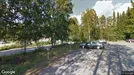 Apartment for rent, Savonlinna, Etelä-Savo, &lt;span class=&quot;blurred street&quot; onclick=&quot;ProcessAdRequest(14036366)&quot;&gt;&lt;span class=&quot;hint&quot;&gt;See streetname&lt;/span&gt;[xxxxxxxxxxxxx]&lt;/span&gt;