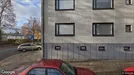 Apartment for rent, Turku, Varsinais-Suomi, Kupittaankatu