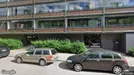 Apartment for rent, Turku, Varsinais-Suomi, &lt;span class=&quot;blurred street&quot; onclick=&quot;ProcessAdRequest(14036391)&quot;&gt;&lt;span class=&quot;hint&quot;&gt;See streetname&lt;/span&gt;[xxxxxxxxxxxxx]&lt;/span&gt;