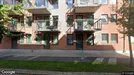 Apartment for rent, Trelleborg, Skåne County, &lt;span class=&quot;blurred street&quot; onclick=&quot;ProcessAdRequest(14036649)&quot;&gt;&lt;span class=&quot;hint&quot;&gt;See streetname&lt;/span&gt;[xxxxxxxxxxxxx]&lt;/span&gt;