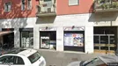 Apartment for rent, Milan, &lt;span class=&quot;blurred street&quot; onclick=&quot;ProcessAdRequest(14036665)&quot;&gt;&lt;span class=&quot;hint&quot;&gt;See streetname&lt;/span&gt;[xxxxxxxxxxxxx]&lt;/span&gt;