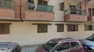 Apartment for rent, Milan, &lt;span class=&quot;blurred street&quot; onclick=&quot;ProcessAdRequest(14036686)&quot;&gt;&lt;span class=&quot;hint&quot;&gt;See streetname&lt;/span&gt;[xxxxxxxxxxxxx]&lt;/span&gt;