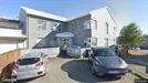 Apartment for rent, Hafnarfjörður, Höfuðborgarsvæði, &lt;span class=&quot;blurred street&quot; onclick=&quot;ProcessAdRequest(14036713)&quot;&gt;&lt;span class=&quot;hint&quot;&gt;See streetname&lt;/span&gt;[xxxxxxxxxxxxx]&lt;/span&gt;