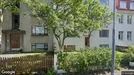 Apartment for rent, Reykjavík Miðborg, Reykjavík, Brávallagata<span class="blurred street-number" onclick="ProcessAdRequest(14036719)"><span class="hint">See no.</span>[xxxxxx]</span>