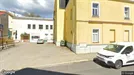 Apartment for rent, Cheb, Karlovarský kraj, &lt;span class=&quot;blurred street&quot; onclick=&quot;ProcessAdRequest(14036761)&quot;&gt;&lt;span class=&quot;hint&quot;&gt;See streetname&lt;/span&gt;[xxxxxxxxxxxxx]&lt;/span&gt;