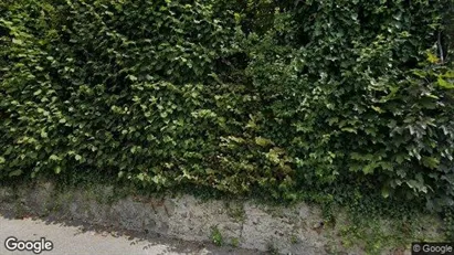 Apartments for rent in Ouest Lausannois - Photo from Google Street View