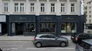 Apartment for rent, Vienna Margareten, Vienna, &lt;span class=&quot;blurred street&quot; onclick=&quot;ProcessAdRequest(14036956)&quot;&gt;&lt;span class=&quot;hint&quot;&gt;See streetname&lt;/span&gt;[xxxxxxxxxxxxx]&lt;/span&gt;