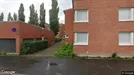 Apartment for rent, Oulu, Pohjois-Pohjanmaa, Nahkatehtaankatu<span class="blurred street-number" onclick="ProcessAdRequest(14037251)"><span class="hint">See no.</span>[xxxxxx]</span>