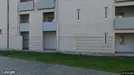 Apartment for rent, Oulu, Pohjois-Pohjanmaa, &lt;span class=&quot;blurred street&quot; onclick=&quot;ProcessAdRequest(14037259)&quot;&gt;&lt;span class=&quot;hint&quot;&gt;See streetname&lt;/span&gt;[xxxxxxxxxxxxx]&lt;/span&gt;