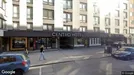 Apartment for rent, Turku, Varsinais-Suomi, &lt;span class=&quot;blurred street&quot; onclick=&quot;ProcessAdRequest(14037277)&quot;&gt;&lt;span class=&quot;hint&quot;&gt;See streetname&lt;/span&gt;[xxxxxxxxxxxxx]&lt;/span&gt;