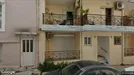 Apartment for rent, Patras, Western Greece, &lt;span class=&quot;blurred street&quot; onclick=&quot;ProcessAdRequest(14037656)&quot;&gt;&lt;span class=&quot;hint&quot;&gt;See streetname&lt;/span&gt;[xxxxxxxxxxxxx]&lt;/span&gt;