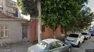 Apartment for rent, Patras, Western Greece, &lt;span class=&quot;blurred street&quot; onclick=&quot;ProcessAdRequest(14037658)&quot;&gt;&lt;span class=&quot;hint&quot;&gt;See streetname&lt;/span&gt;[xxxxxxxxxxxxx]&lt;/span&gt;