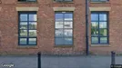 Apartment for rent, Manchester - Lancashire, North West, &lt;span class=&quot;blurred street&quot; onclick=&quot;ProcessAdRequest(14038257)&quot;&gt;&lt;span class=&quot;hint&quot;&gt;See streetname&lt;/span&gt;[xxxxxxxxxxxxx]&lt;/span&gt;