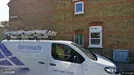 Apartment for rent, London SE13, Greater London, &lt;span class=&quot;blurred street&quot; onclick=&quot;ProcessAdRequest(14038422)&quot;&gt;&lt;span class=&quot;hint&quot;&gt;See streetname&lt;/span&gt;[xxxxxxxxxxxxx]&lt;/span&gt;