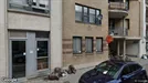 Apartment for rent, Leuven, Vlaams-Brabant, &lt;span class=&quot;blurred street&quot; onclick=&quot;ProcessAdRequest(14038766)&quot;&gt;&lt;span class=&quot;hint&quot;&gt;See streetname&lt;/span&gt;[xxxxxxxxxxxxx]&lt;/span&gt;