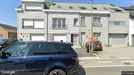 Apartment for rent, Opwijk, Vlaams-Brabant, &lt;span class=&quot;blurred street&quot; onclick=&quot;ProcessAdRequest(14038775)&quot;&gt;&lt;span class=&quot;hint&quot;&gt;See streetname&lt;/span&gt;[xxxxxxxxxxxxx]&lt;/span&gt;