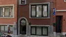 Apartment for rent, Leuven, Vlaams-Brabant, &lt;span class=&quot;blurred street&quot; onclick=&quot;ProcessAdRequest(14038780)&quot;&gt;&lt;span class=&quot;hint&quot;&gt;See streetname&lt;/span&gt;[xxxxxxxxxxxxx]&lt;/span&gt;
