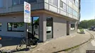 Apartment for rent, Aalst, Oost-Vlaanderen, &lt;span class=&quot;blurred street&quot; onclick=&quot;ProcessAdRequest(14038830)&quot;&gt;&lt;span class=&quot;hint&quot;&gt;See streetname&lt;/span&gt;[xxxxxxxxxxxxx]&lt;/span&gt;