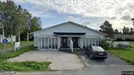 Apartment for rent, Keminmaa, Lappi, &lt;span class=&quot;blurred street&quot; onclick=&quot;ProcessAdRequest(14040194)&quot;&gt;&lt;span class=&quot;hint&quot;&gt;See streetname&lt;/span&gt;[xxxxxxxxxxxxx]&lt;/span&gt;