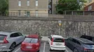 Apartment for rent, Turku, Varsinais-Suomi, &lt;span class=&quot;blurred street&quot; onclick=&quot;ProcessAdRequest(14040214)&quot;&gt;&lt;span class=&quot;hint&quot;&gt;See streetname&lt;/span&gt;[xxxxxxxxxxxxx]&lt;/span&gt;