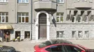 Apartment for rent, Riga Centrs, Riga, &lt;span class=&quot;blurred street&quot; onclick=&quot;ProcessAdRequest(14040434)&quot;&gt;&lt;span class=&quot;hint&quot;&gt;See streetname&lt;/span&gt;[xxxxxxxxxxxxx]&lt;/span&gt;