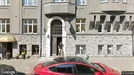 Apartment for rent, Riga Centrs, Riga, Rūpniecības<span class="blurred street-number" onclick="ProcessAdRequest(14040434)"><span class="hint">See no.</span>[xxxxxx]</span>