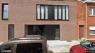 Apartment for rent, Buggenhout, Oost-Vlaanderen, &lt;span class=&quot;blurred street&quot; onclick=&quot;ProcessAdRequest(14040523)&quot;&gt;&lt;span class=&quot;hint&quot;&gt;See streetname&lt;/span&gt;[xxxxxxxxxxxxx]&lt;/span&gt;