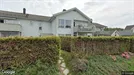 Apartment for rent, Lillesand, Aust-Agder, &lt;span class=&quot;blurred street&quot; onclick=&quot;ProcessAdRequest(14040721)&quot;&gt;&lt;span class=&quot;hint&quot;&gt;See streetname&lt;/span&gt;[xxxxxxxxxxxxx]&lt;/span&gt;