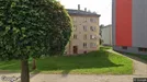 Apartment for rent, Semily, Liberecký kraj, &lt;span class=&quot;blurred street&quot; onclick=&quot;ProcessAdRequest(14040874)&quot;&gt;&lt;span class=&quot;hint&quot;&gt;See streetname&lt;/span&gt;[xxxxxxxxxxxxx]&lt;/span&gt;