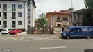Apartment for rent, Bucharest - Sectorul 2, Bucharest, &lt;span class=&quot;blurred street&quot; onclick=&quot;ProcessAdRequest(14041557)&quot;&gt;&lt;span class=&quot;hint&quot;&gt;See streetname&lt;/span&gt;[xxxxxxxxxxxxx]&lt;/span&gt;