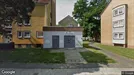 Apartment for rent, Salzgitter, Niedersachsen, &lt;span class=&quot;blurred street&quot; onclick=&quot;ProcessAdRequest(14041683)&quot;&gt;&lt;span class=&quot;hint&quot;&gt;See streetname&lt;/span&gt;[xxxxxxxxxxxxx]&lt;/span&gt;