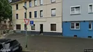 Apartment for rent, Essen, Nordrhein-Westfalen, &lt;span class=&quot;blurred street&quot; onclick=&quot;ProcessAdRequest(14041700)&quot;&gt;&lt;span class=&quot;hint&quot;&gt;See streetname&lt;/span&gt;[xxxxxxxxxxxxx]&lt;/span&gt;