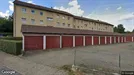 Apartment for rent, Goslar, Niedersachsen, &lt;span class=&quot;blurred street&quot; onclick=&quot;ProcessAdRequest(14041703)&quot;&gt;&lt;span class=&quot;hint&quot;&gt;See streetname&lt;/span&gt;[xxxxxxxxxxxxx]&lt;/span&gt;