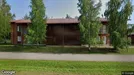 Apartment for rent, Oulu, Pohjois-Pohjanmaa, &lt;span class=&quot;blurred street&quot; onclick=&quot;ProcessAdRequest(14041715)&quot;&gt;&lt;span class=&quot;hint&quot;&gt;See streetname&lt;/span&gt;[xxxxxxxxxxxxx]&lt;/span&gt;