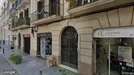 Apartment for rent, Barcelona Sant Martí, Barcelona, &lt;span class=&quot;blurred street&quot; onclick=&quot;ProcessAdRequest(14041725)&quot;&gt;&lt;span class=&quot;hint&quot;&gt;See streetname&lt;/span&gt;[xxxxxxxxxxxxx]&lt;/span&gt;