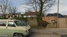 Apartment for rent, Gerrards Cross - Buckinghamshire, South East, &lt;span class=&quot;blurred street&quot; onclick=&quot;ProcessAdRequest(14041890)&quot;&gt;&lt;span class=&quot;hint&quot;&gt;See streetname&lt;/span&gt;[xxxxxxxxxxxxx]&lt;/span&gt;
