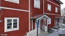 Apartment for rent, Sundsvall, Västernorrland County, &lt;span class=&quot;blurred street&quot; onclick=&quot;ProcessAdRequest(14042144)&quot;&gt;&lt;span class=&quot;hint&quot;&gt;See streetname&lt;/span&gt;[xxxxxxxxxxxxx]&lt;/span&gt;