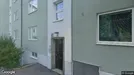 Apartment for rent, Gothenburg City Centre, Gothenburg, &lt;span class=&quot;blurred street&quot; onclick=&quot;ProcessAdRequest(14042327)&quot;&gt;&lt;span class=&quot;hint&quot;&gt;See streetname&lt;/span&gt;[xxxxxxxxxxxxx]&lt;/span&gt;