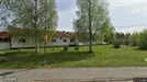 Apartment for rent, Skellefteå, Västerbotten County, &lt;span class=&quot;blurred street&quot; onclick=&quot;ProcessAdRequest(14042367)&quot;&gt;&lt;span class=&quot;hint&quot;&gt;See streetname&lt;/span&gt;[xxxxxxxxxxxxx]&lt;/span&gt;